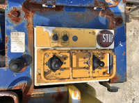 三菱ふそうキャンター高所作業車小型（2t・3t）[写真14]