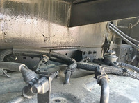 三菱ふそうキャンター高所作業車小型（2t・3t）[写真16]