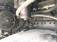 三菱ふそうキャンター高所作業車小型（2t・3t）[写真17]