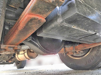 三菱ふそうキャンター高所作業車小型（2t・3t）[写真18]