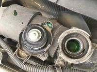 三菱ふそうキャンター高所作業車小型（2t・3t）[写真20]