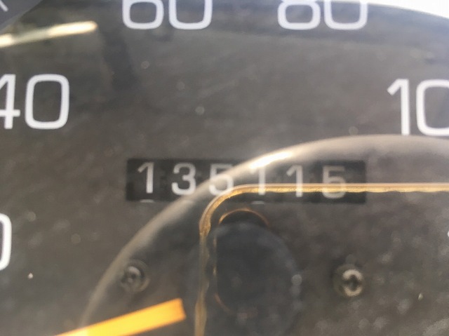 三菱ふそうキャンター高所作業車小型（2t・3t）[写真28]