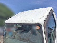 三菱ふそうキャンター高所作業車小型（2t・3t）[写真07]