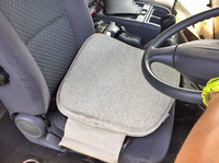 いすゞフォワードバルク車（粉粒体運搬車）増トン（6t・8t）[写真19]