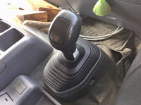 いすゞフォワードバルク車（粉粒体運搬車）増トン（6t・8t）[写真23]