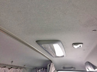 いすゞフォワードバルク車（粉粒体運搬車）増トン（6t・8t）[写真27]