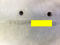 いすゞフォワードバルク車（粉粒体運搬車）増トン（6t・8t）[写真29]