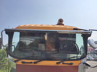 いすゞフォワードバルク車（粉粒体運搬車）増トン（6t・8t）[写真05]