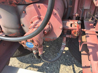 いすゞフォワードバルク車（粉粒体運搬車）増トン（6t・8t）[写真09]