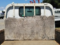 いすゞエルフ平ボディ小型（2t・3t）[写真13]