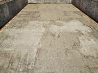 いすゞエルフ平ボディ小型（2t・3t）[写真15]