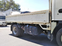 いすゞエルフ平ボディ小型（2t・3t）[写真17]