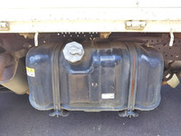 いすゞエルフ平ボディ小型（2t・3t）[写真20]