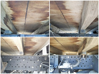 いすゞエルフ平ボディ小型（2t・3t）[写真22]