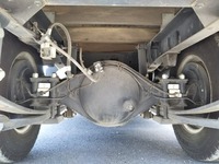 いすゞエルフ平ボディ小型（2t・3t）[写真25]