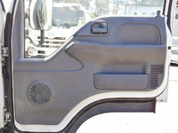 いすゞエルフ平ボディ小型（2t・3t）[写真29]