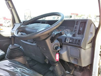 いすゞエルフ平ボディ小型（2t・3t）[写真31]