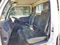 いすゞエルフ平ボディ小型（2t・3t）[写真32]