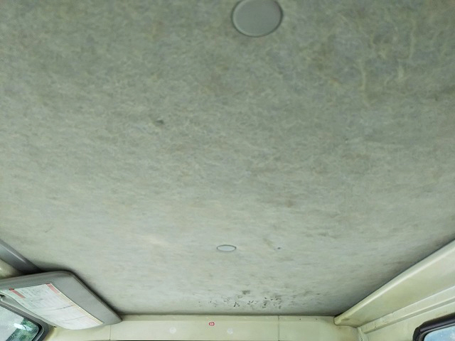 いすゞエルフ平ボディ小型（2t・3t）[写真34]