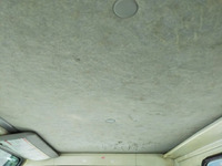 いすゞエルフ平ボディ小型（2t・3t）[写真34]