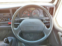 いすゞエルフ平ボディ小型（2t・3t）[写真35]