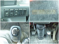 いすゞエルフ平ボディ小型（2t・3t）[写真36]