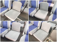 日産シビリアンマイクロバス[写真15]