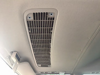 日産シビリアンマイクロバス[写真22]