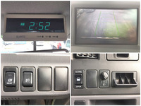 日産シビリアンマイクロバス[写真26]