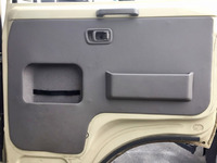 日産シビリアンマイクロバス[写真29]