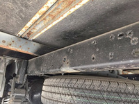 日産シビリアンマイクロバス[写真33]