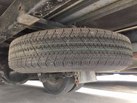 日産シビリアンマイクロバス[写真35]