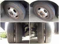 日産シビリアンマイクロバス[写真36]