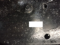 日産シビリアンマイクロバス[写真40]