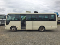 日産シビリアンマイクロバス[写真06]