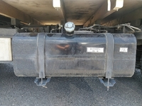 三菱ふそうキャンター平ボディ小型（2t・3t）[写真15]