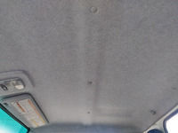 三菱ふそうキャンター平ボディ小型（2t・3t）[写真30]