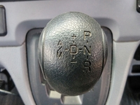 三菱ふそうキャンター平ボディ小型（2t・3t）[写真38]