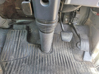 三菱ふそうキャンター平ボディ小型（2t・3t）[写真39]