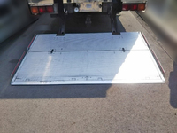 日野プロフィア冷凍車（冷蔵車）大型（10t）[写真15]