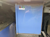 日野プロフィア冷凍車（冷蔵車）大型（10t）[写真16]