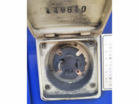 日野プロフィア冷凍車（冷蔵車）大型（10t）[写真18]