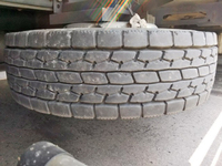 日野プロフィア冷凍車（冷蔵車）大型（10t）[写真25]