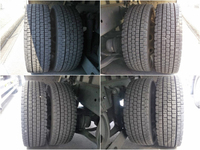 日野プロフィア冷凍車（冷蔵車）大型（10t）[写真27]