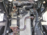 日野プロフィア冷凍車（冷蔵車）大型（10t）[写真29]