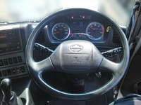 日野プロフィア冷凍車（冷蔵車）大型（10t）[写真35]