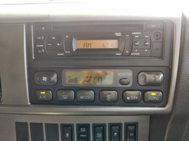 日野プロフィア冷凍車（冷蔵車）大型（10t）[写真36]