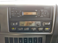 日野プロフィア冷凍車（冷蔵車）大型（10t）[写真36]