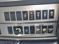 日野プロフィア冷凍車（冷蔵車）大型（10t）[写真38]