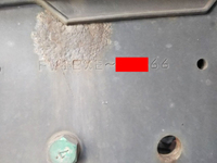 日野プロフィア冷凍車（冷蔵車）大型（10t）[写真40]